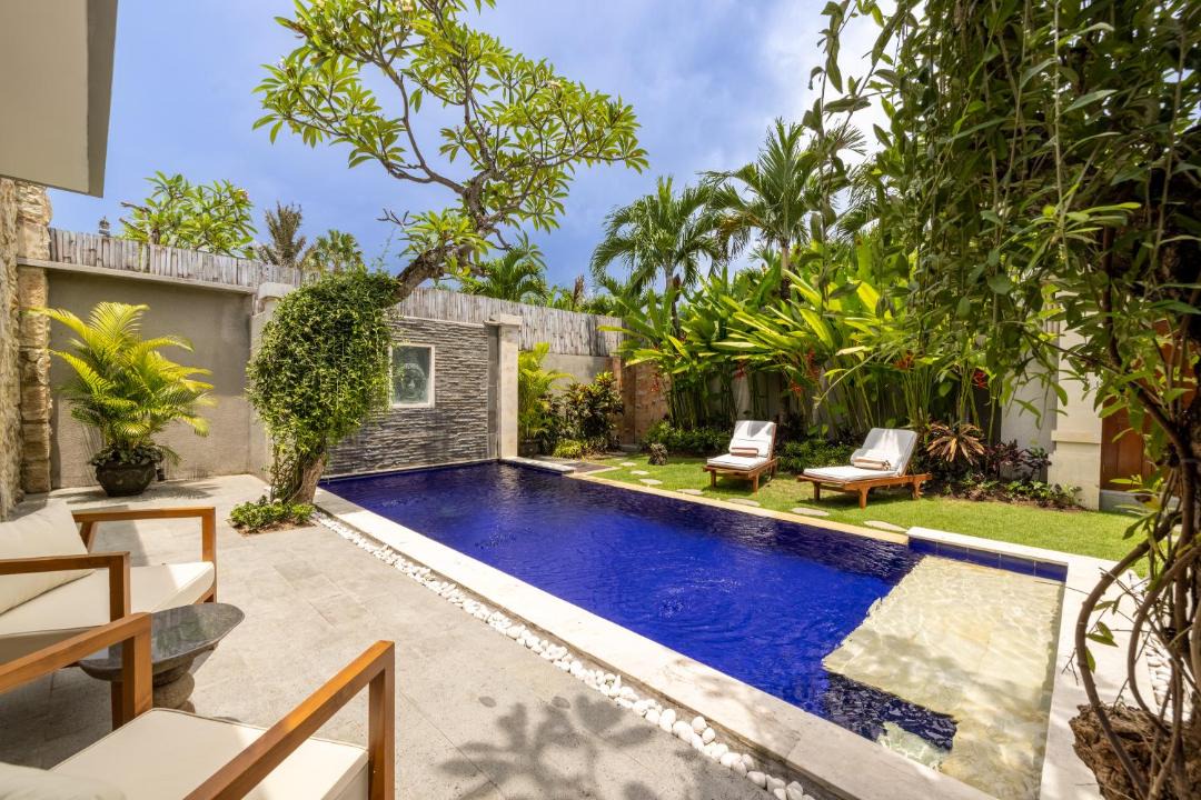 Photo of Others in Central Seminyak
