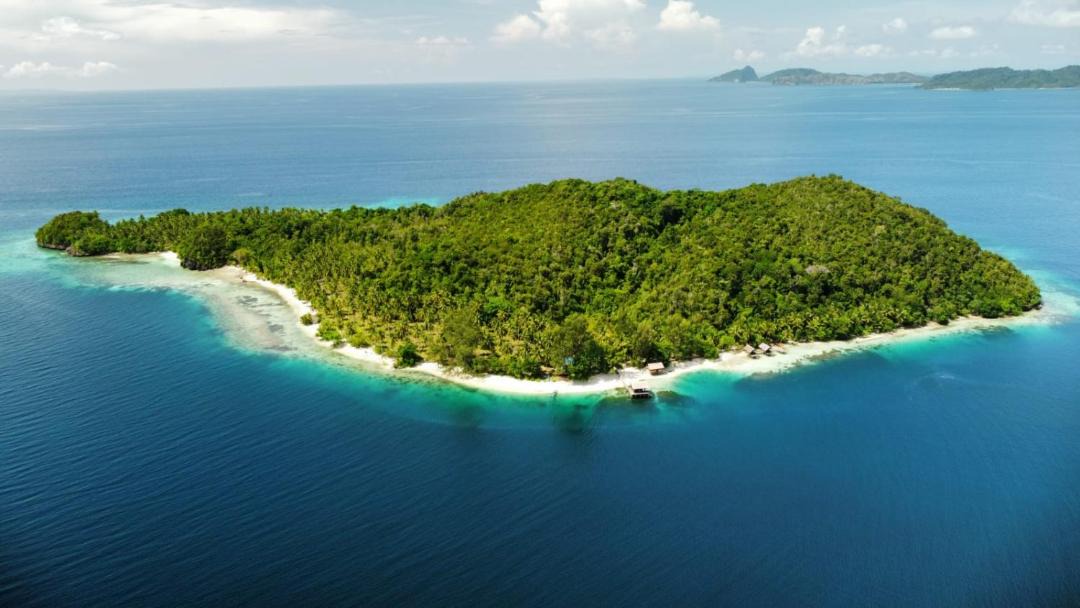 Photo of Others in Raja Ampat