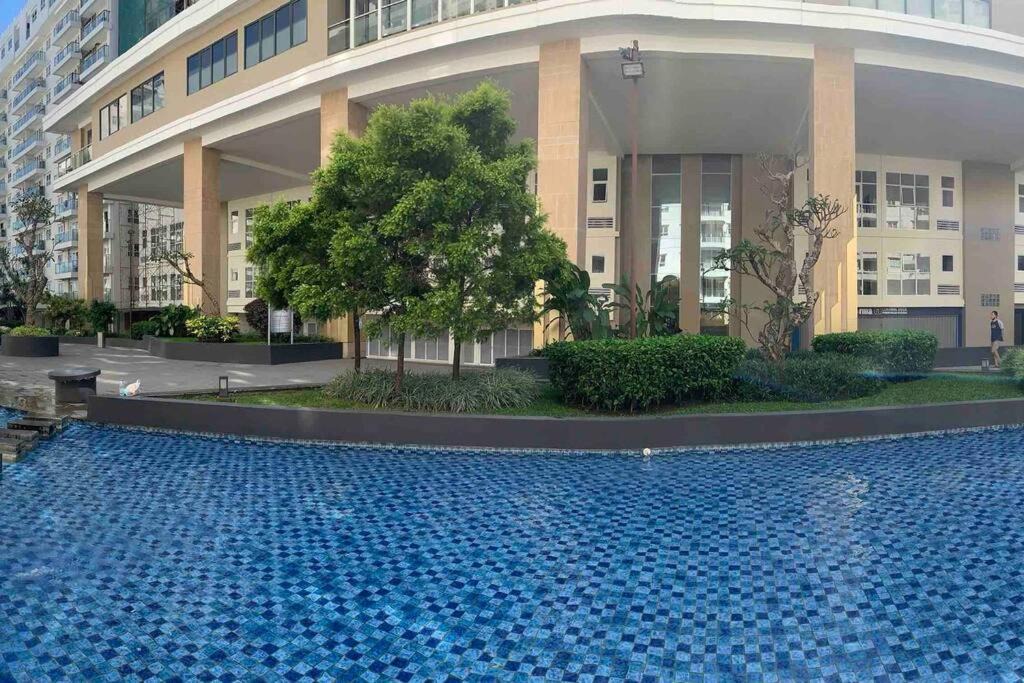 Photo of Outdoor in Cimahi