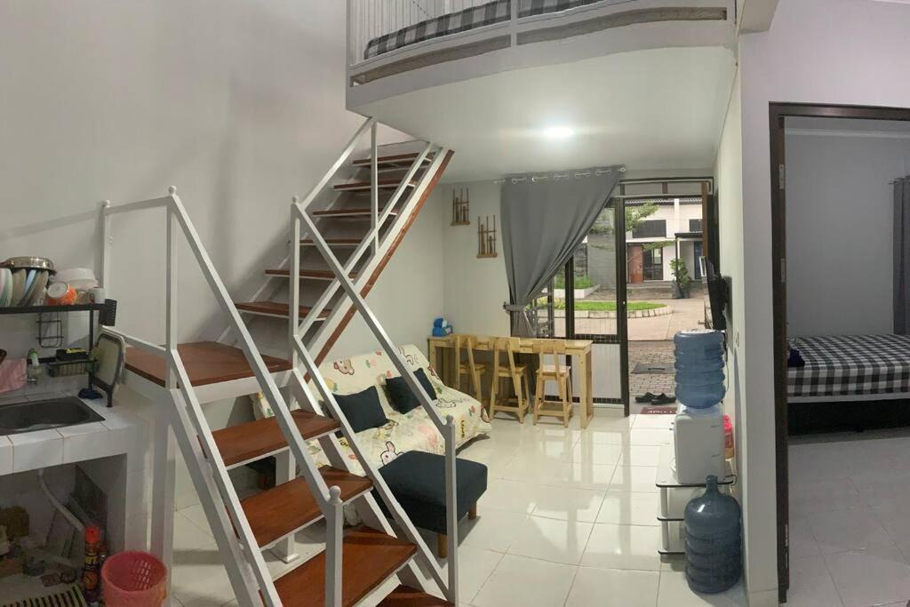 Photo of Livingroom in Cimahi