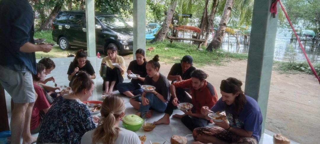 Photo of Others in Bawean Island