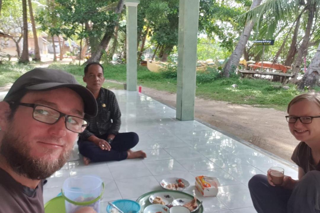 Photo of Others in Bawean Island