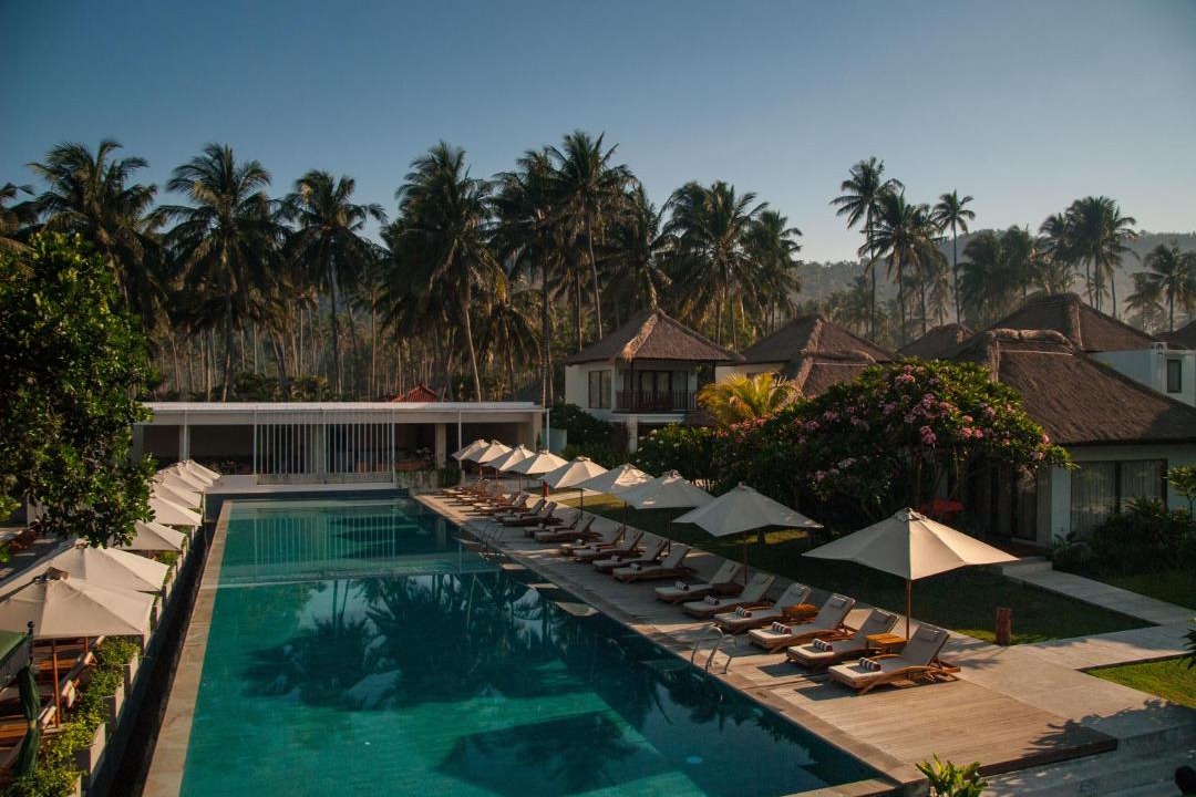Photo of Others in Senggigi