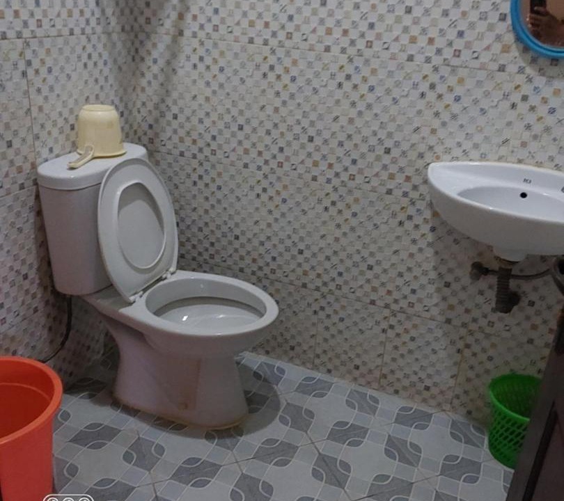 Photo of Bathroom in Karanganyar