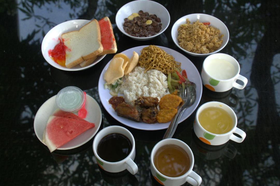 Photo of Others in Buleleng