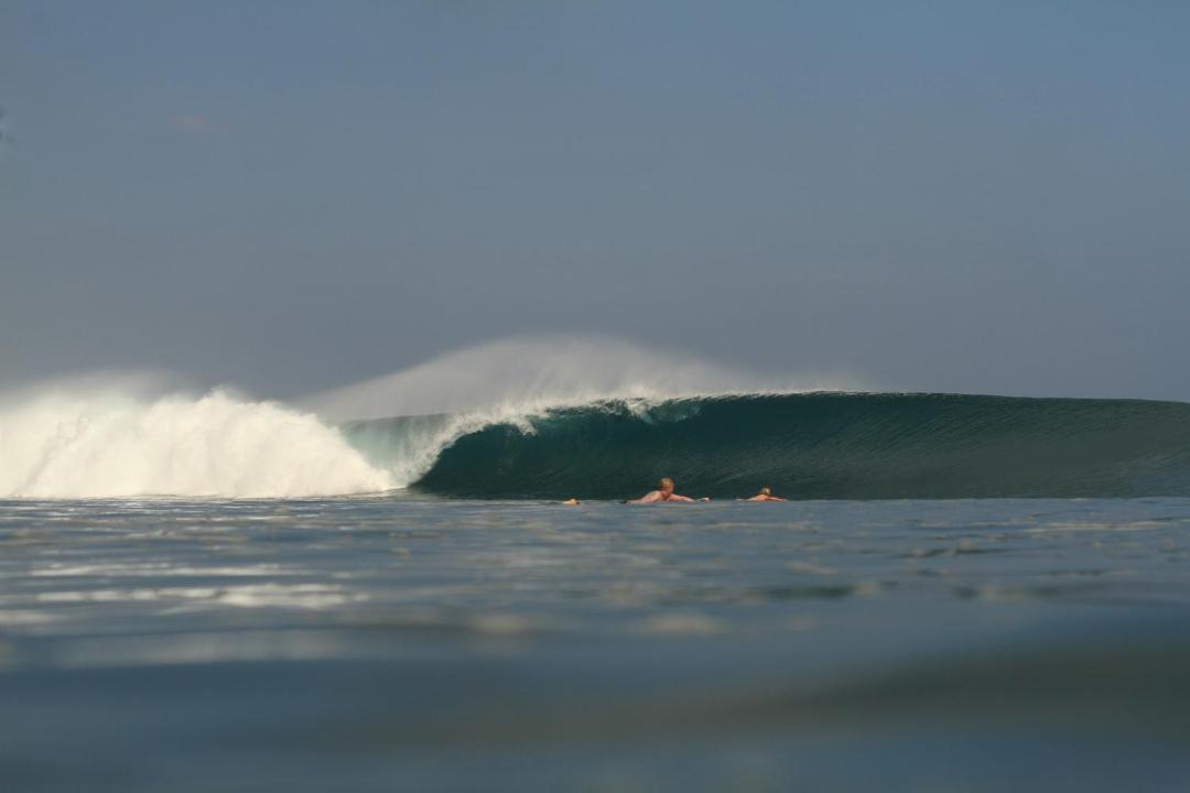 Photo of Others in Kalipait