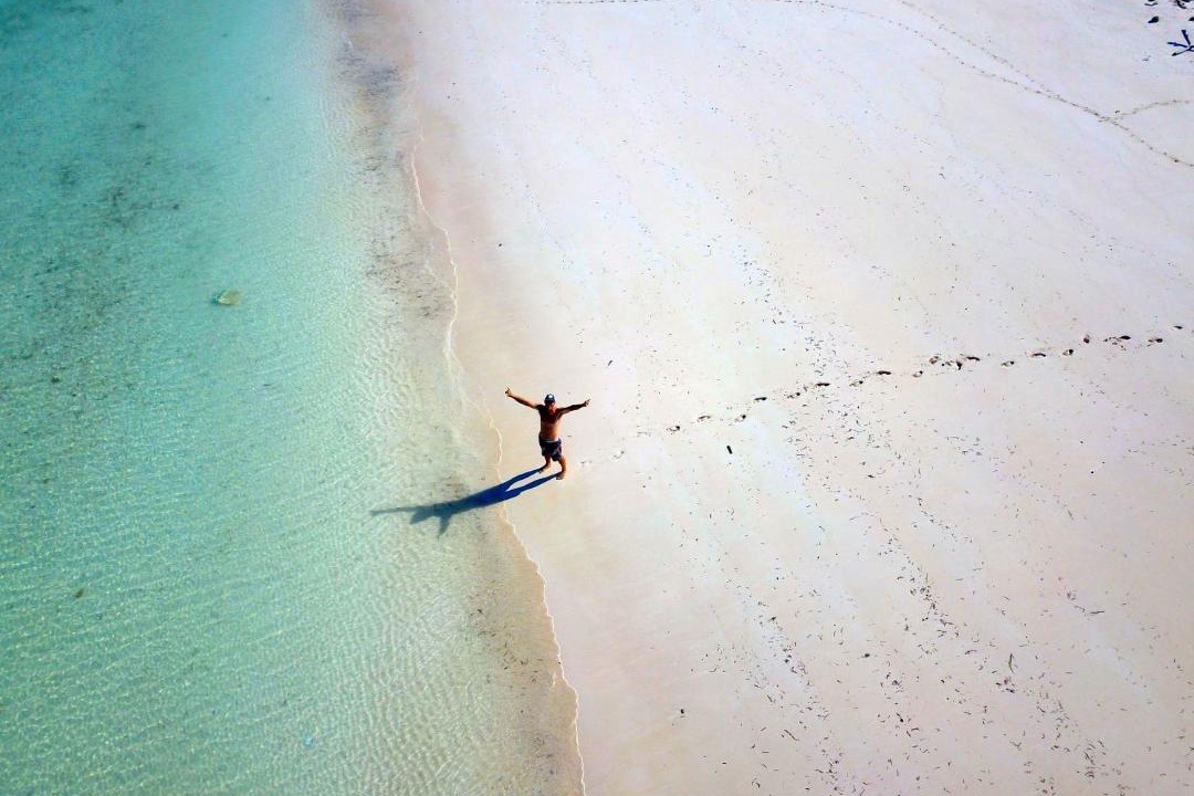 Photo of Others in Rote Island