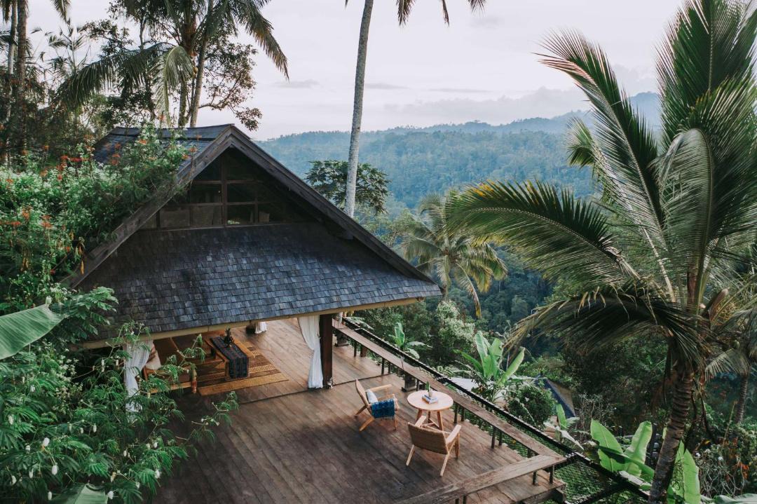 Photo of Others in Payangan