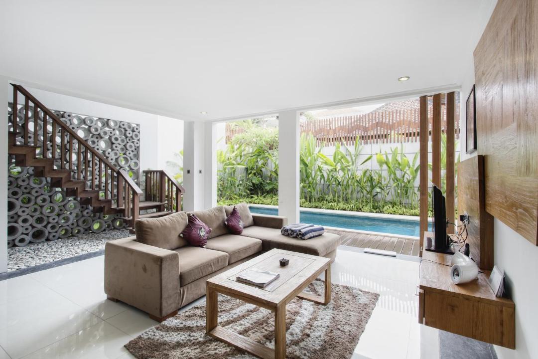 Photo of Others in Seminyak