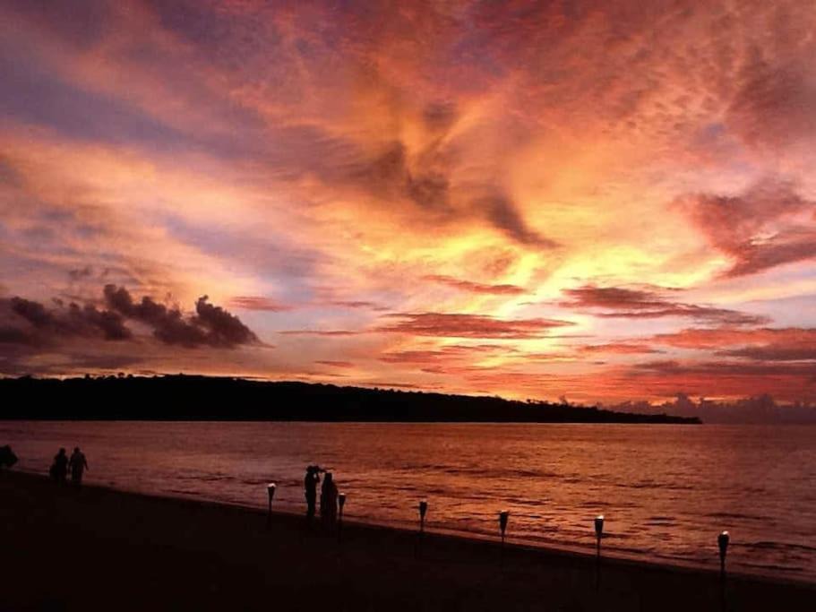 Photo of Others in Jimbaran Bay