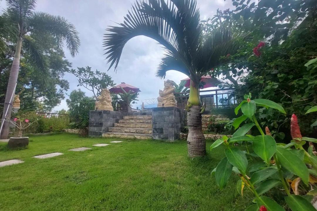 Photo of Others in Penida Island