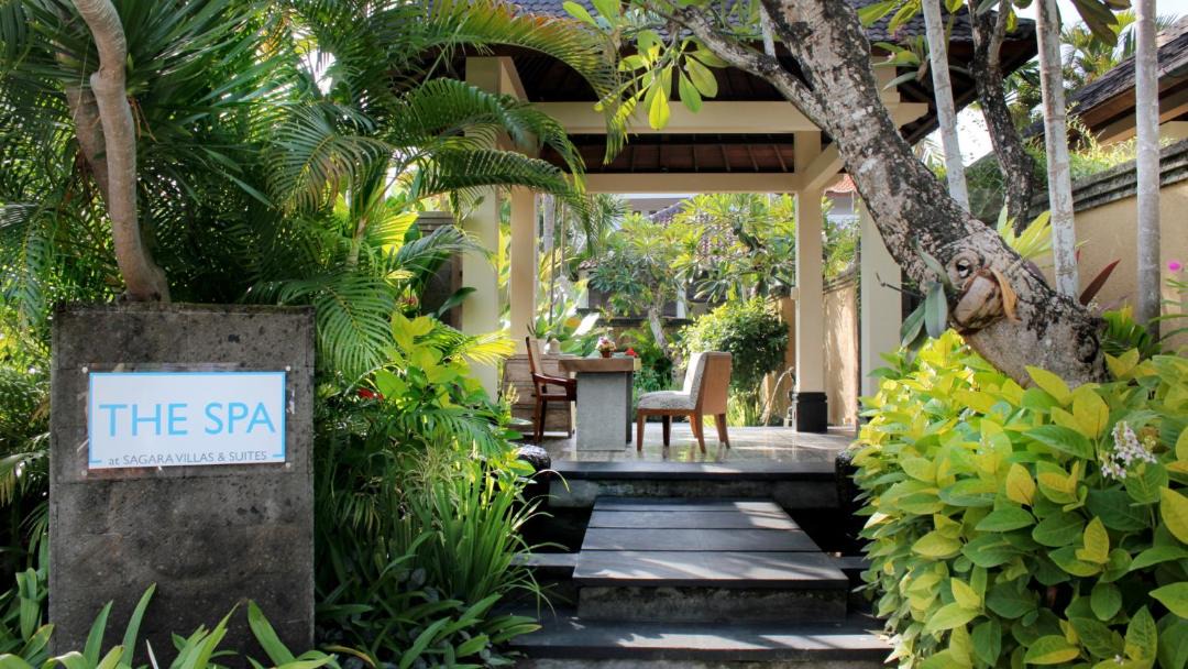 Photo of Others in Sanur