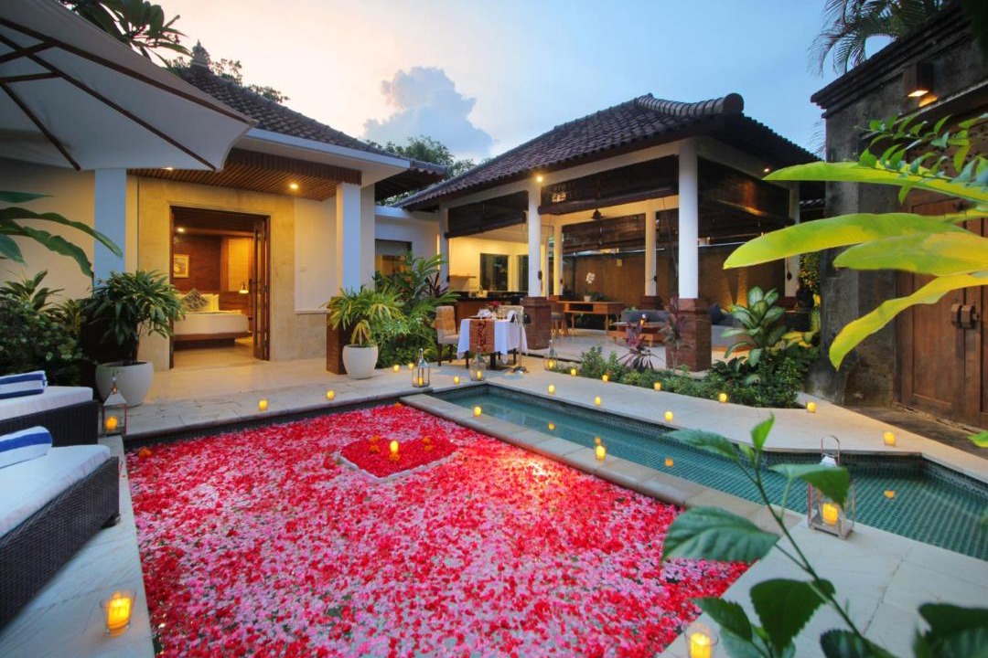 Photo of Others in Sanur