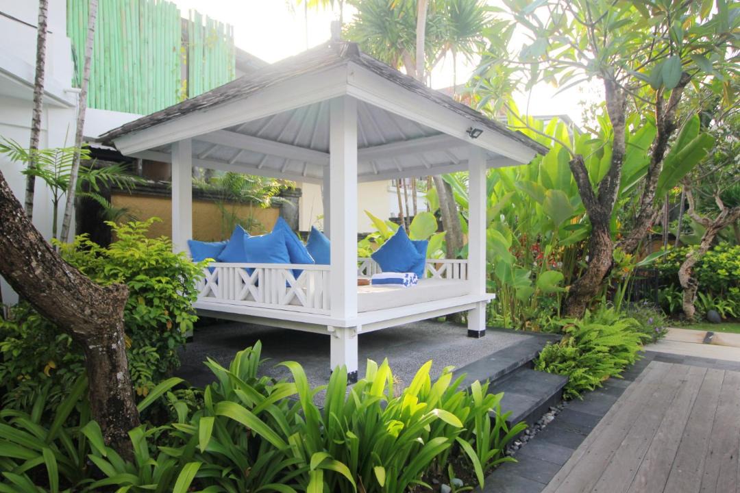 Photo of Others in Sanur