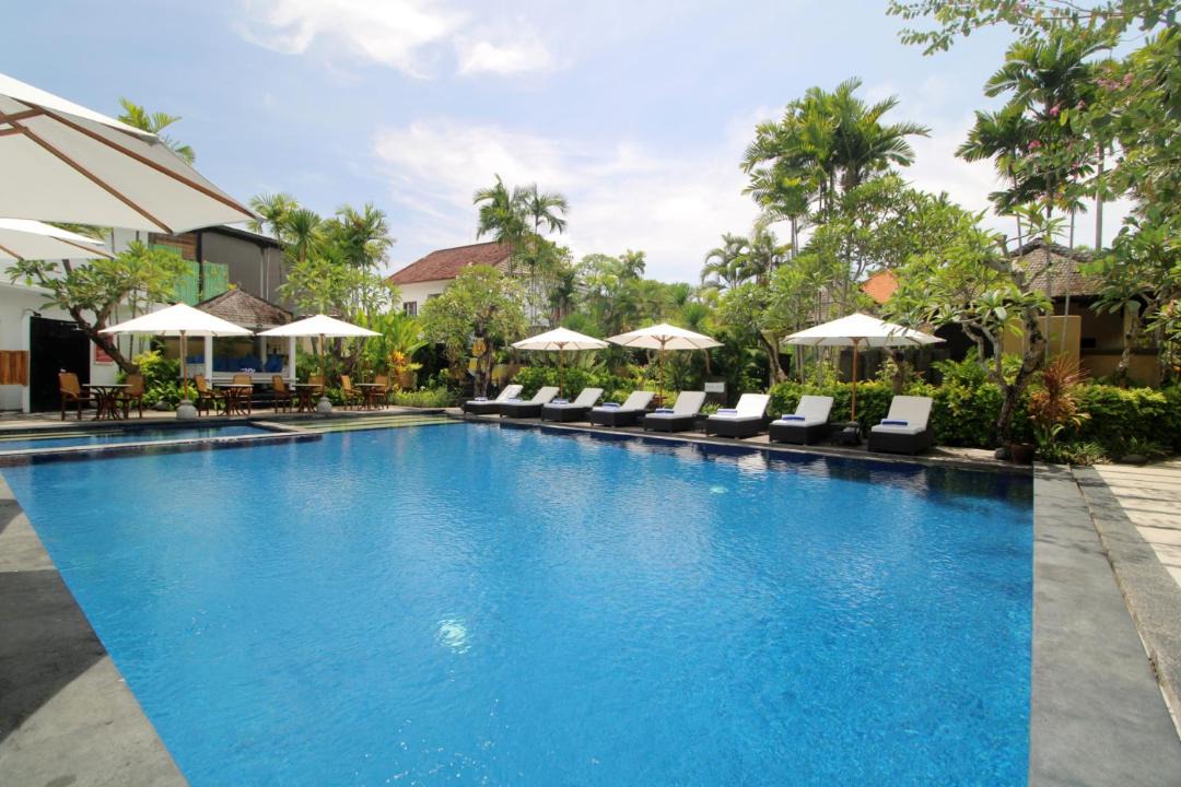 Photo of Others in Sanur