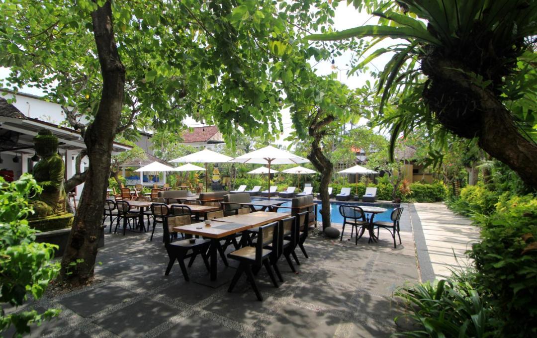 Photo of Others in Sanur