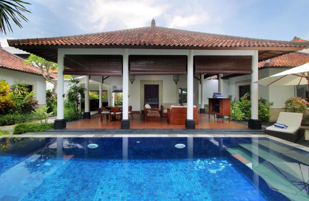 Photo of Others in Sanur