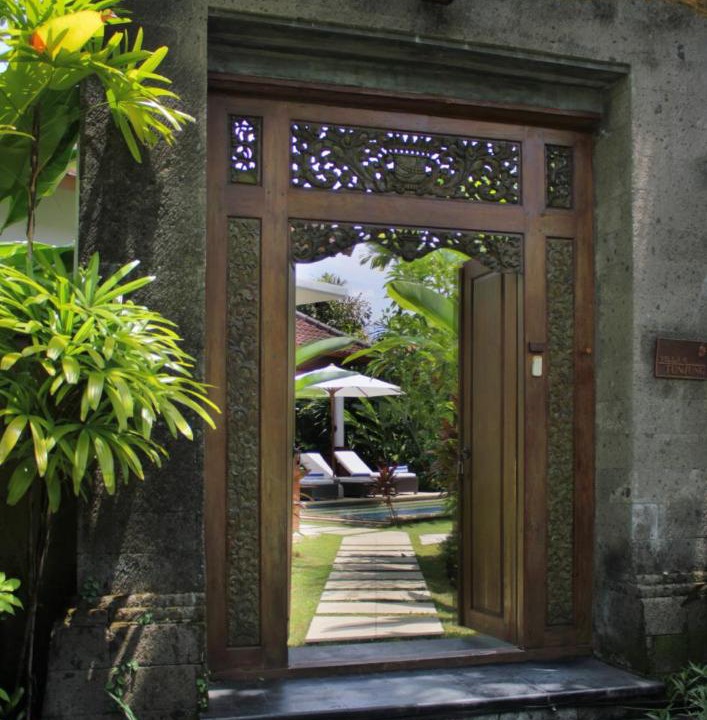 Photo of Others in Sanur