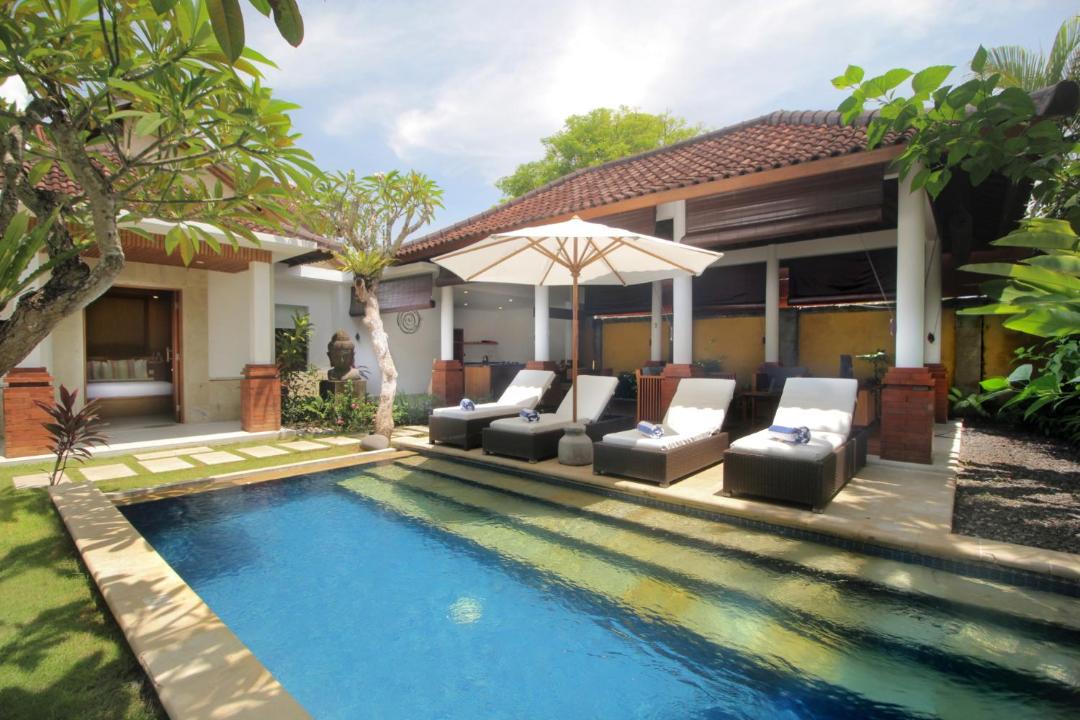 Photo of Others in Sanur