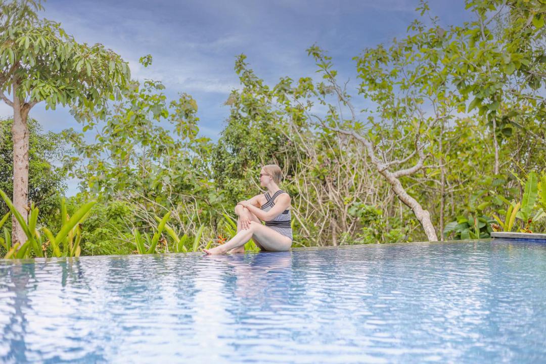 Photo of Others in Penida Island