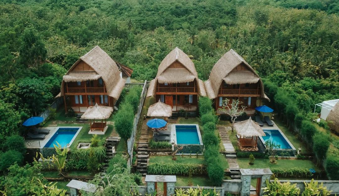 Photo of Others in Penida Island