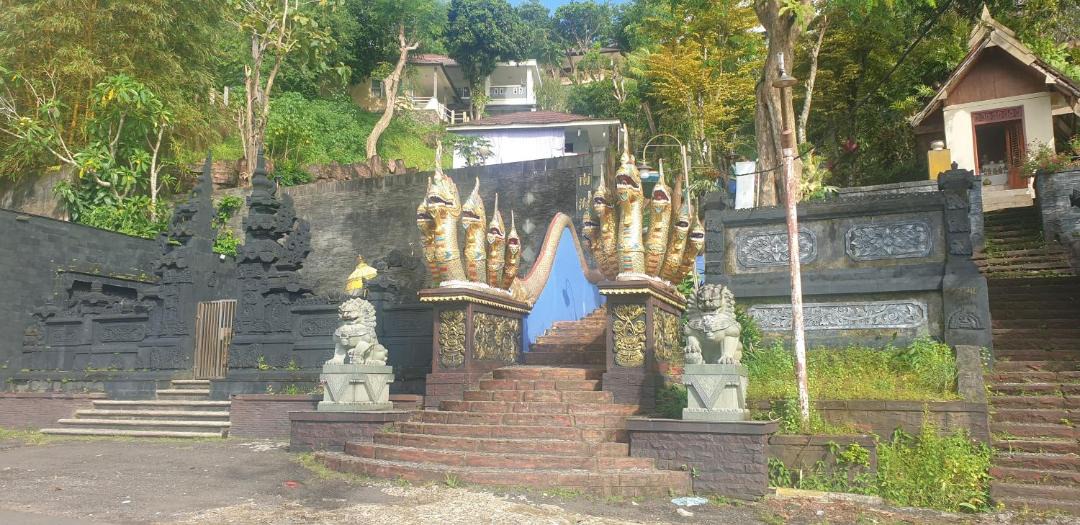 Photo of Others in Tjimadja