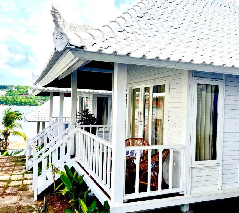 Photo of Others in Ceningan Island