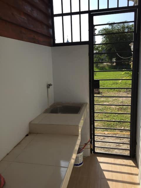 Photo of Bedroom in Banda Aceh
