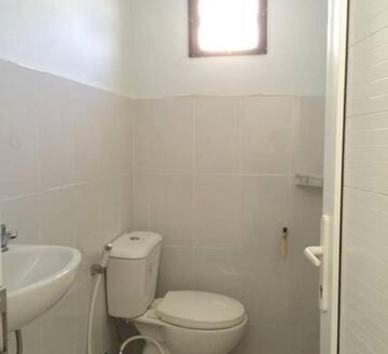 Photo of Bathroom in Banda Aceh