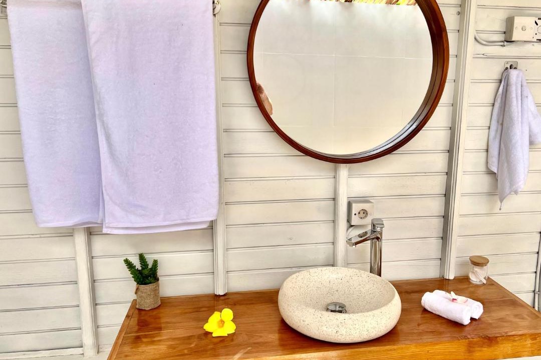 Photo of Others in Ceningan Island