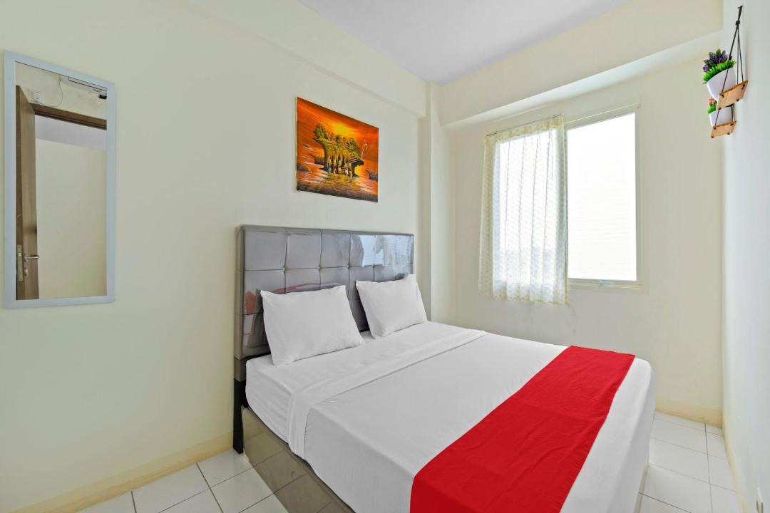 Photo of Bedroom in Depok