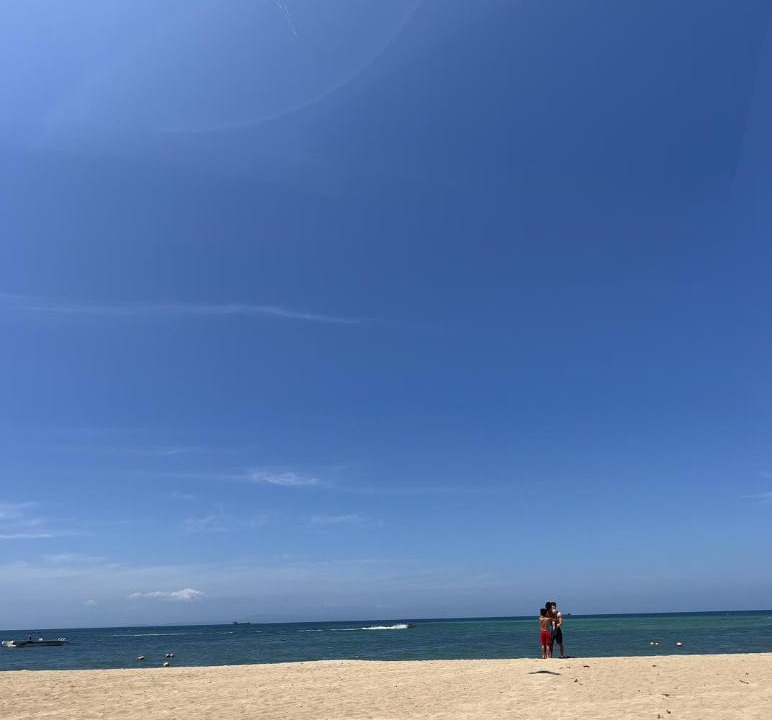 Photo of Outdoor in Kuta Selatan