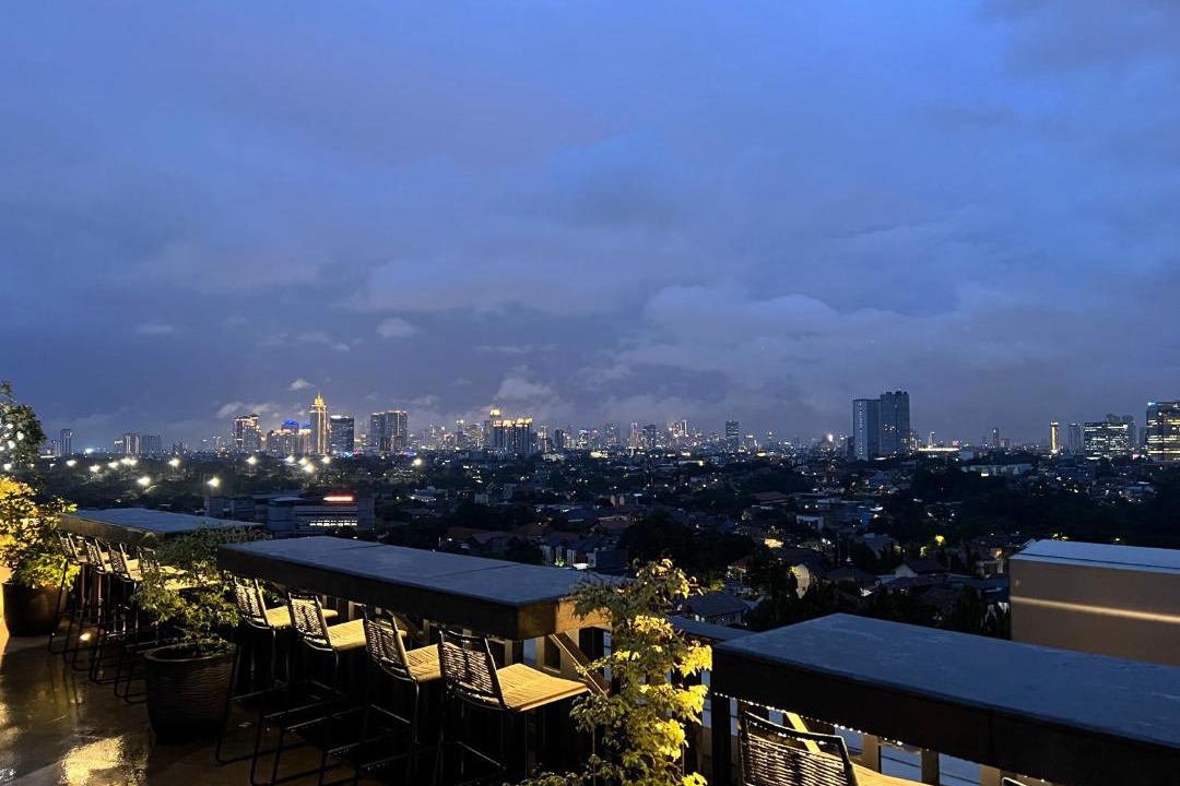 Photo of Others in Bintaro