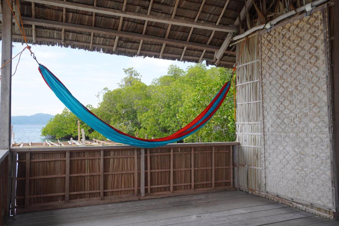 Photo of Others in Sawinggrai
