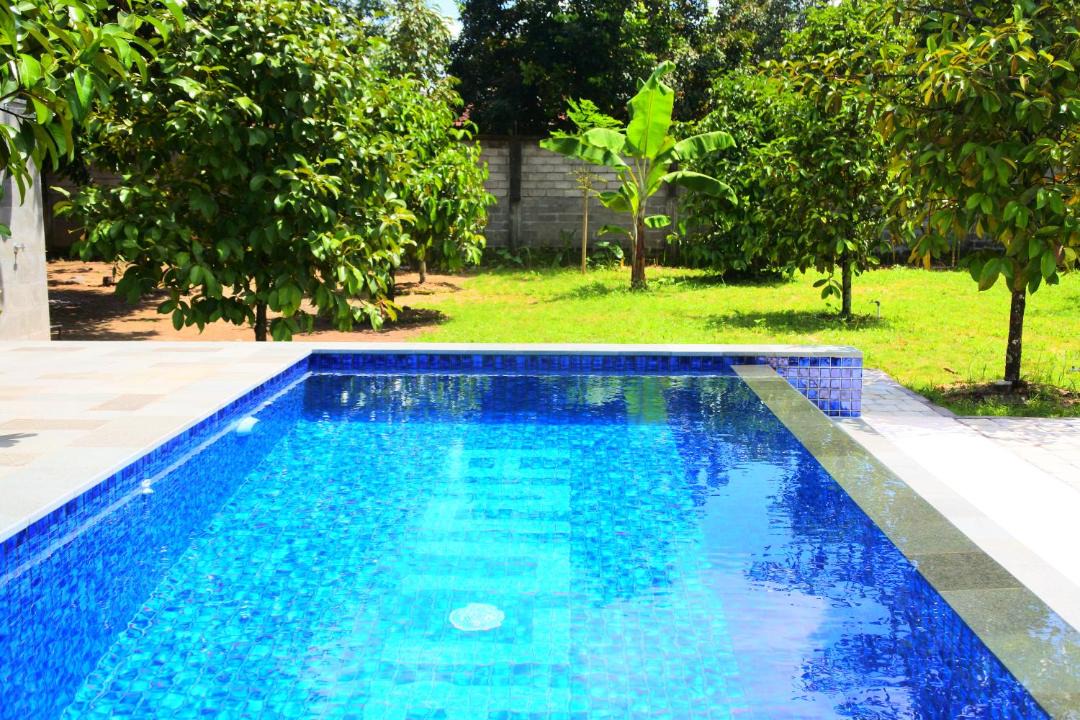 Photo of Outdoor in Kecamatan Narmada