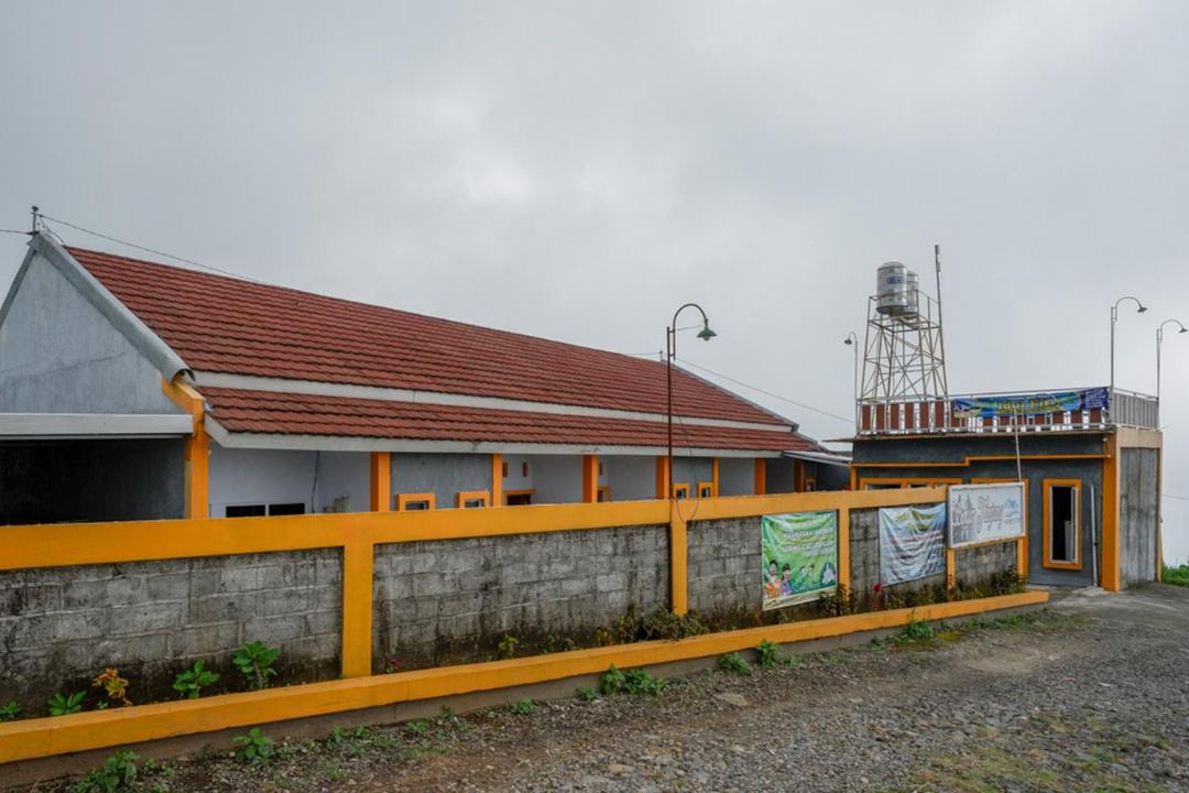 Photo of Others in Hargomulyo