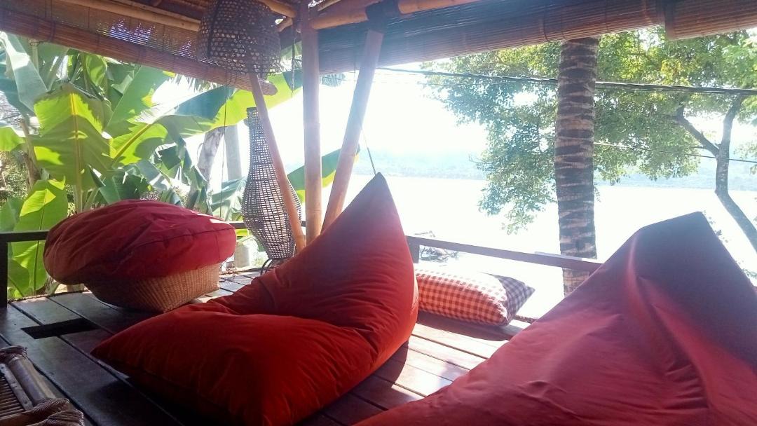 Photo of Others in Gili Gede