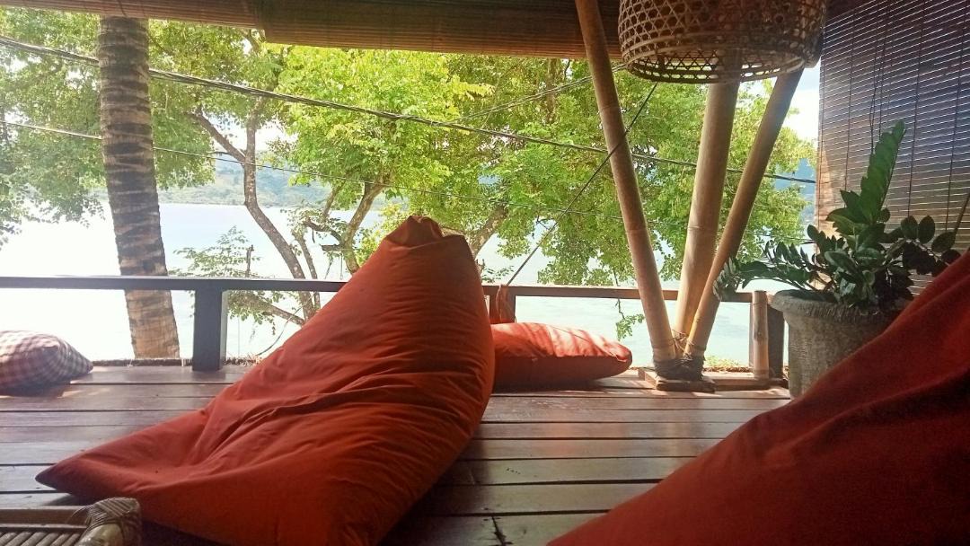 Photo of Others in Gili Gede