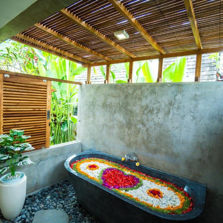 Photo of Others in Ubud
