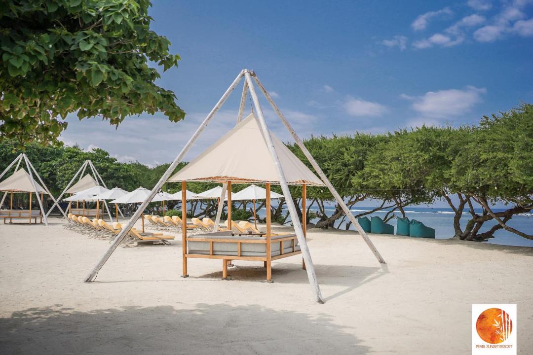Photo of Others in Gili Trawangan