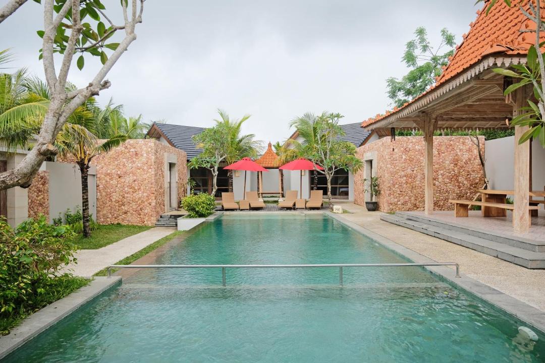 Photo of Others in Bukit