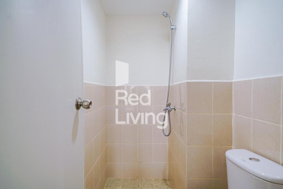Photo of Bathroom in Depok