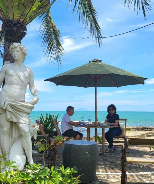 Photo of Others in Bulakan