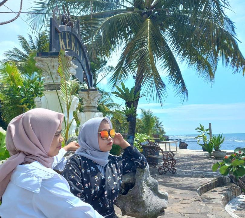 Photo of Others in Bulakan