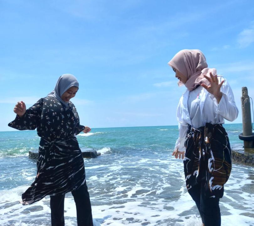 Photo of Others in Bulakan