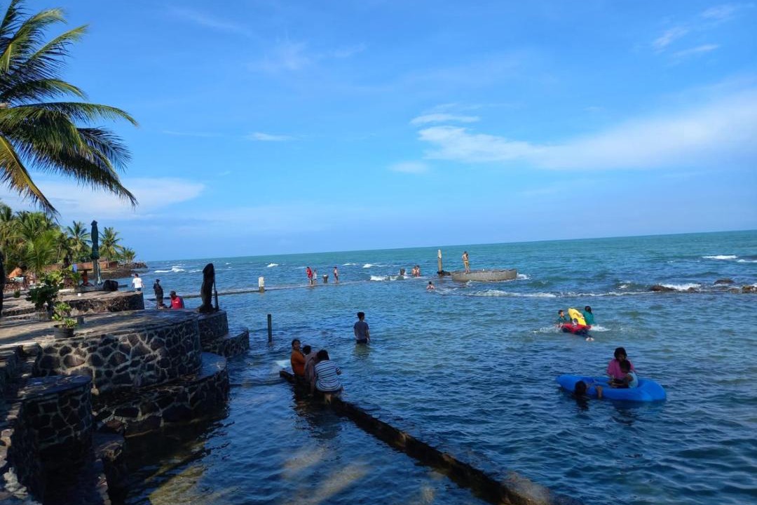 Photo of Others in Bulakan