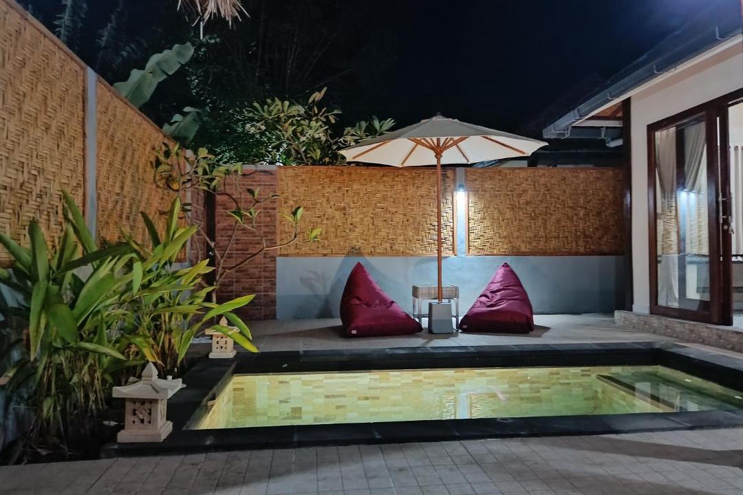 Photo of Others in Gili Meno