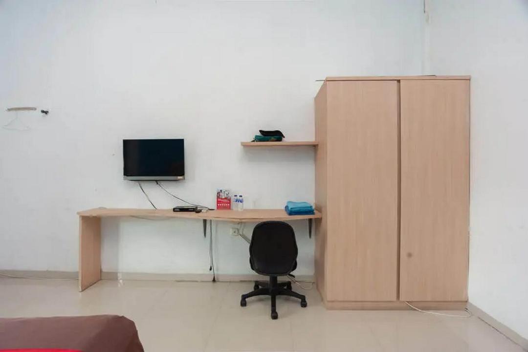 Photo of Others in Jambi
