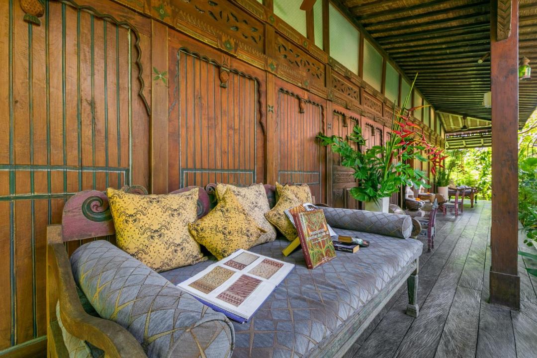 Photo of Others in Sanur Kauh
