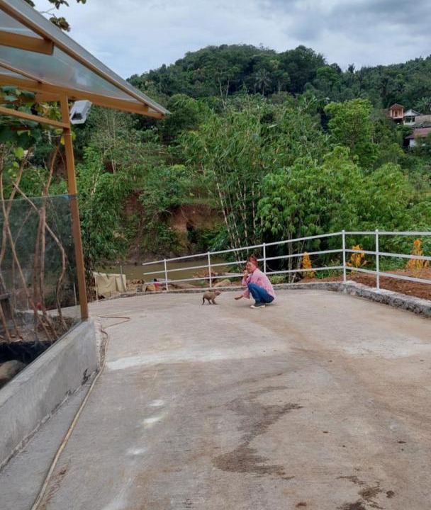 Photo of Others in Sumedang